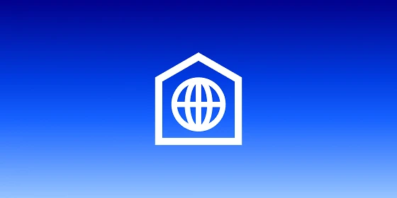  Zur Internet- & Festnetz-Störung
