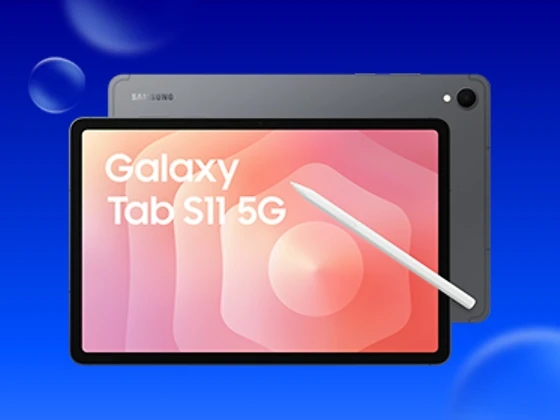 Samsung Galaxy Tab S9
