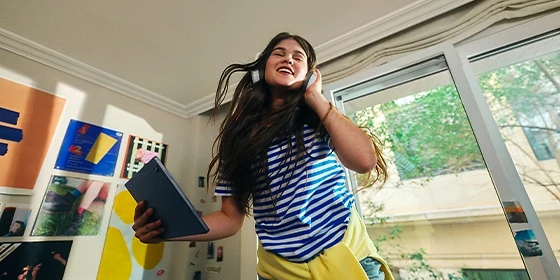  Familienfreigabe mit Apple-Geräten
