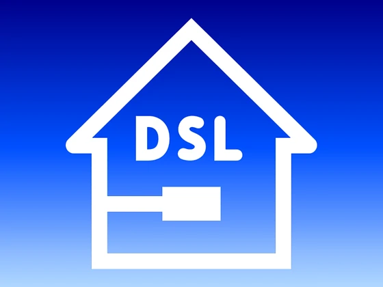  Roaming Plus World Pack
