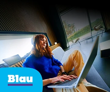  Bild mit Icon zum gratis Installationsservice
