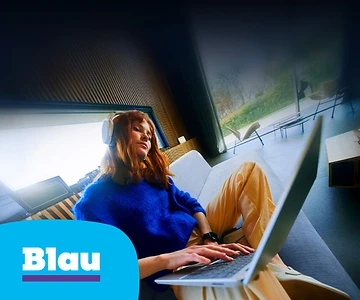  Bild mit Icon zum gratis Installationsservice
