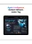  iPad Air 11 4M 5G, Frontansicht mit Feature Apple Intelligence
