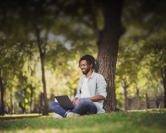  LTE/5G für Unterwegs mit o2 Mobile Unlimited
