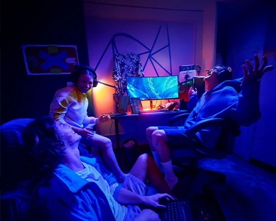 Jetzt Gaming VR Entdecken O2 Jetzt Gaming VR Entdecken O2