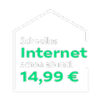  Verfügbarkeit prüfen
