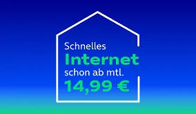  Verfügbarkeit prüfen
