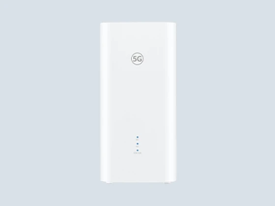  o2 HomeSpot 5G Basic
