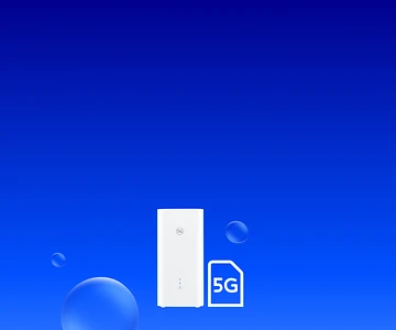  Schnelles Internet von o2
