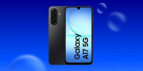  Samsung Galaxy Gadgets
