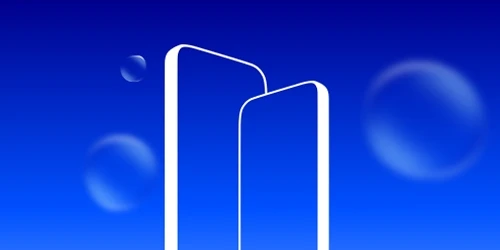  O2 Newsflash
