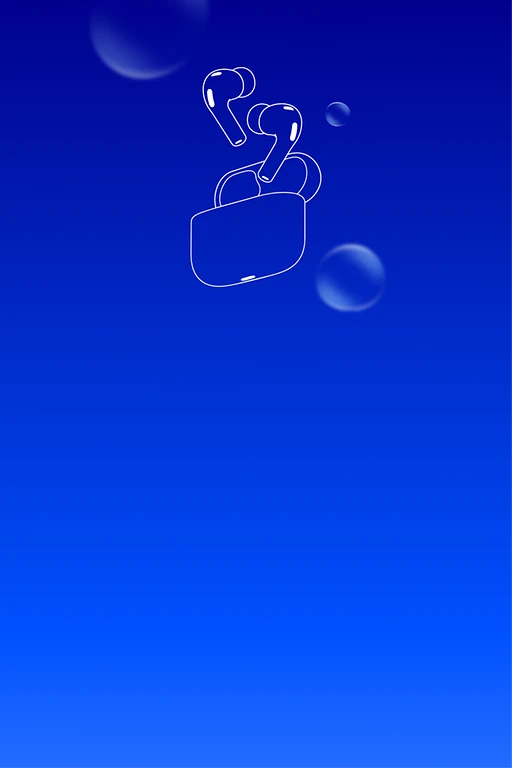  AirPods Neuheiten
