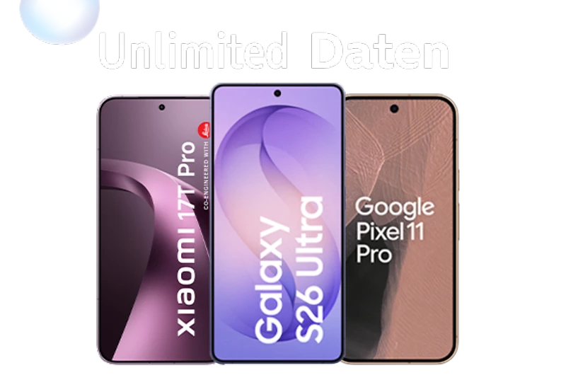  Android Product Affinity
