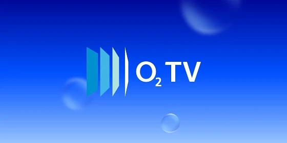 o2 TV powered by waipu.tv