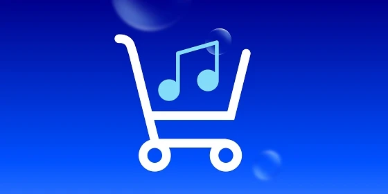o2 Music
o2 Music
