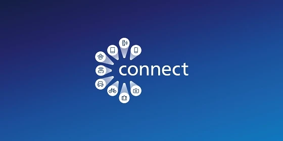 o2 Connect
o2 Connect