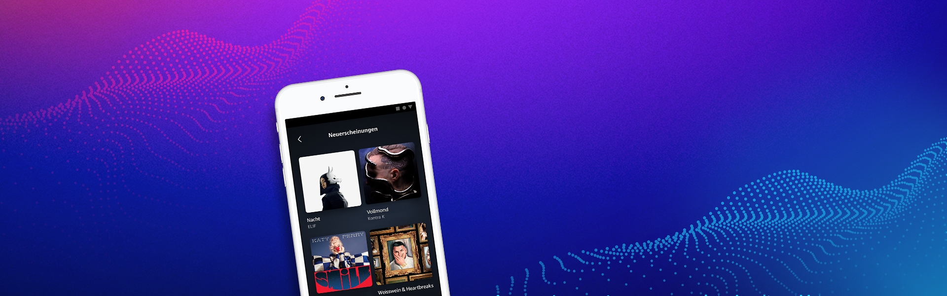 amazon music unlimited amazon music unlimited