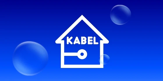  Internet über Kabel
