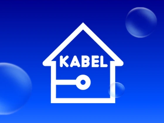  Internet über Kabel
