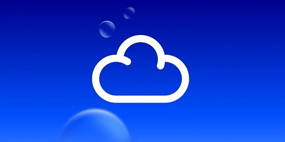 o2 Cloud
o2 Cloud