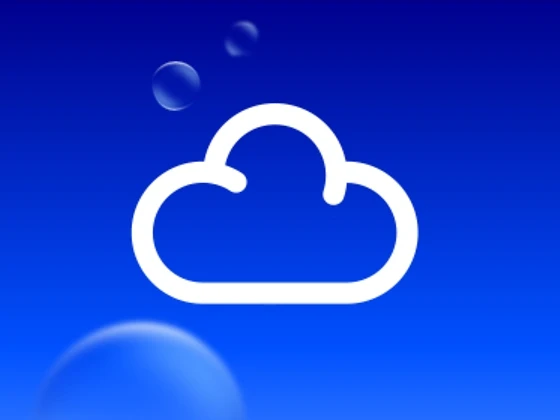  o2 Cloud
