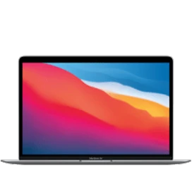 Apple MacBook Air 13 M1