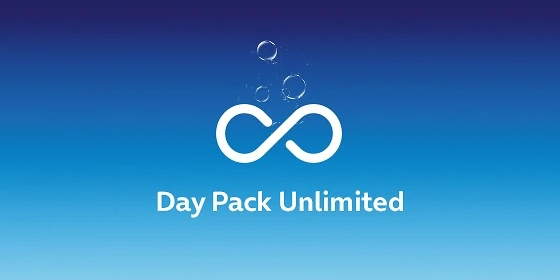 Day Pack Unlimited für Handytarife