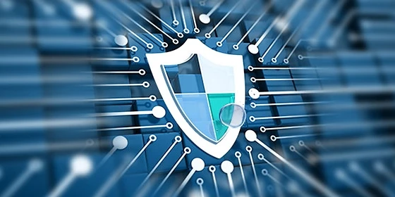 o2-protect-image-picture