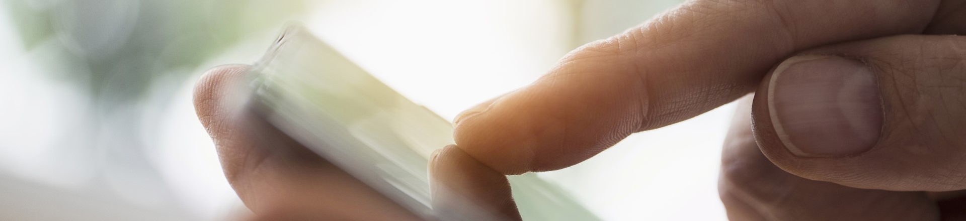 Neue Handys 2020: Diese Smartphones lohnen sich immer noch