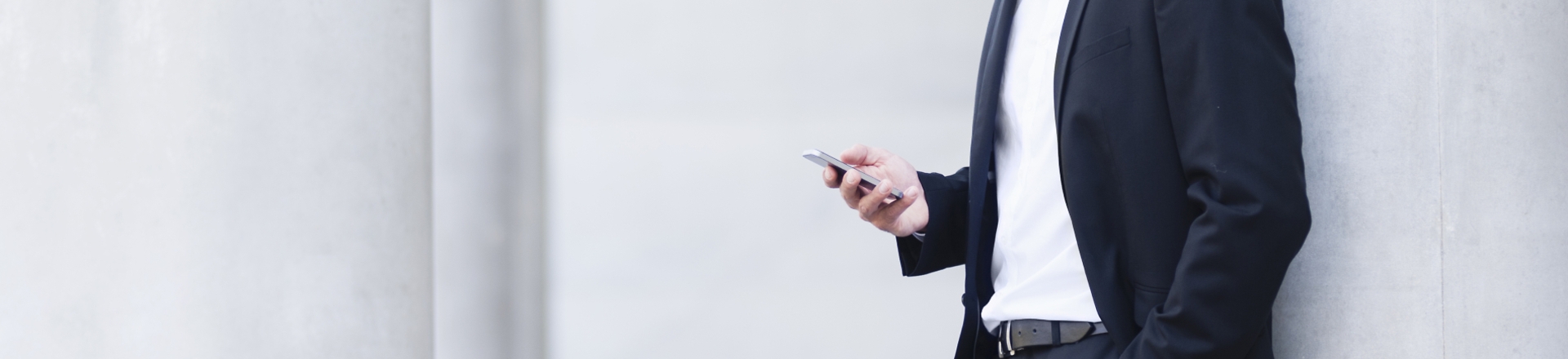 Gute und günstige LTE Handys