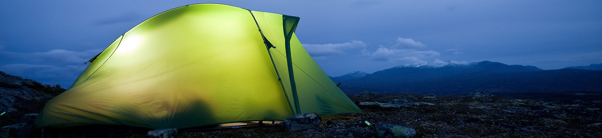 Internet, Camping, WLAN: So einfach geht’s Internet, Camping, WLAN: So einfach geht’s