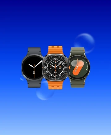 (© Samsung)