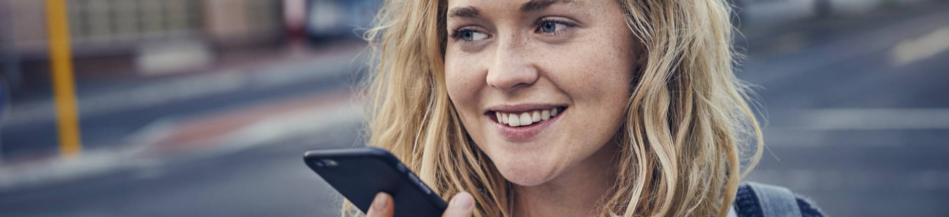 Smartphones unter 6 Zoll
